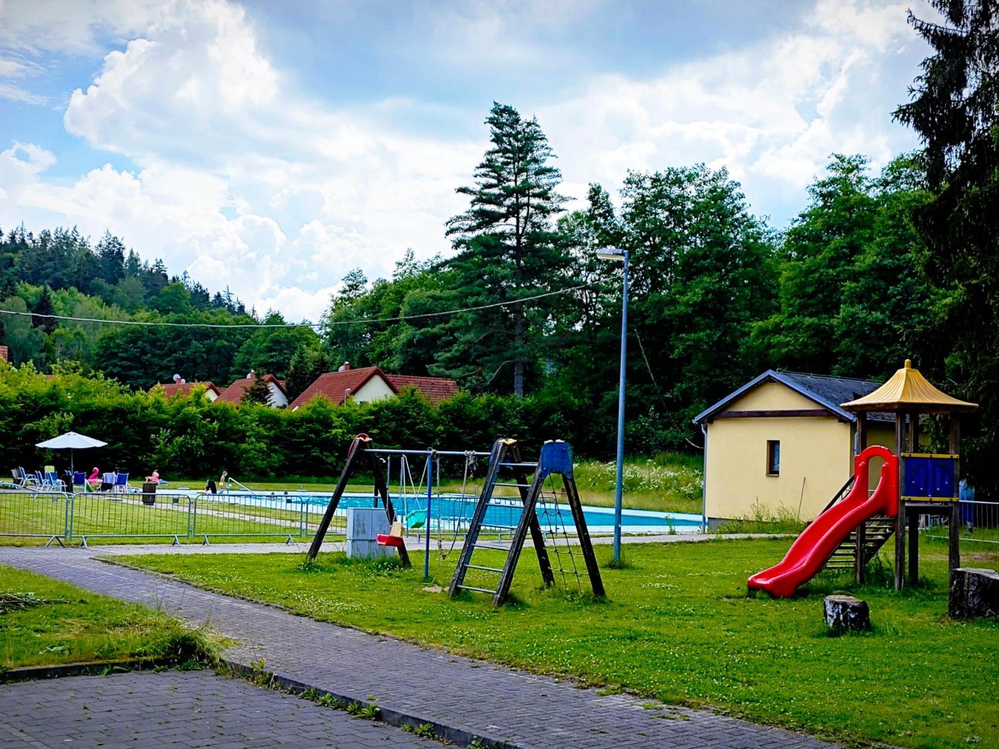 Hotel Bazant Karlovy Vary Ngoại thất bức ảnh