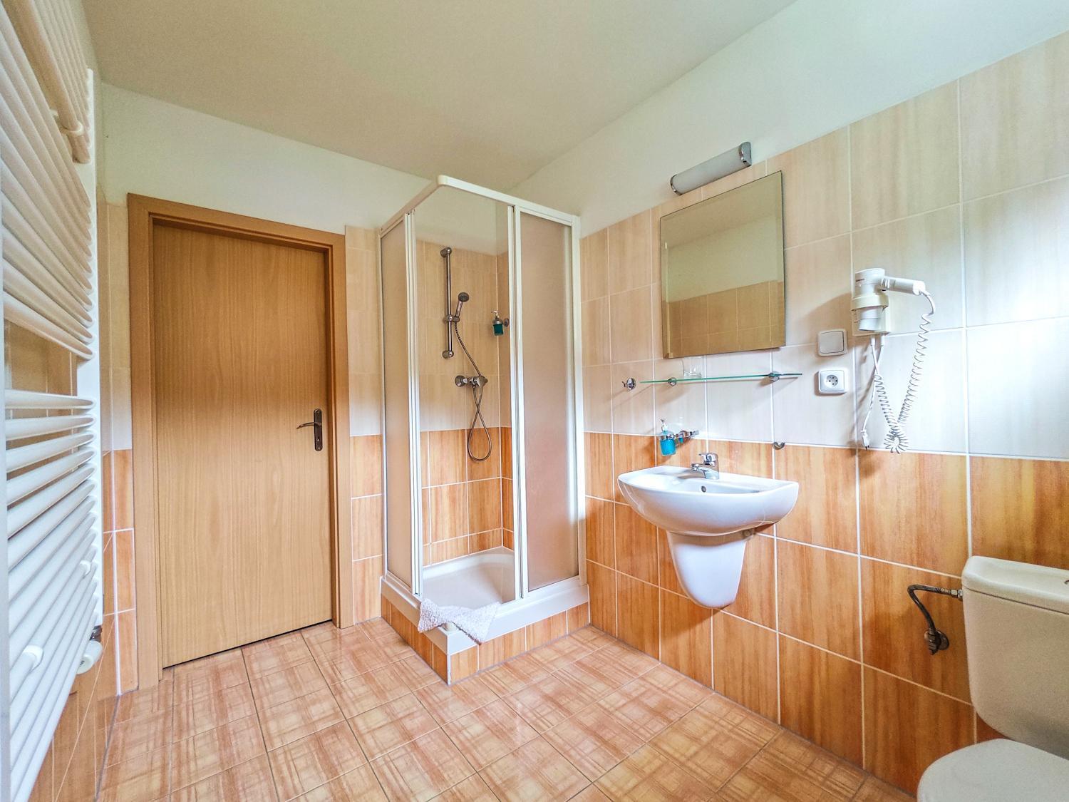 Hotel Bazant Karlovy Vary Ngoại thất bức ảnh
