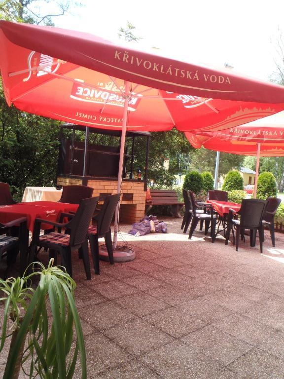 Hotel Bazant Karlovy Vary Ngoại thất bức ảnh